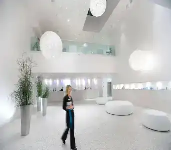 Socializing Mirna - Terme & Wellness Lifeclass - 29