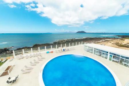 Boutique Tao Caleta Mar - 136