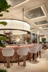 Four Seasons Milano - 17