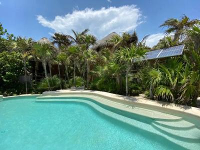 Sueños Tulum - 10