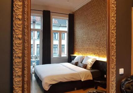 Goodnight Antwerp - 46