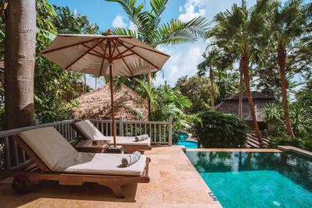 Rocky's Boutique Resort - Veranda Collection Samui - Sha Extra Plus - 25