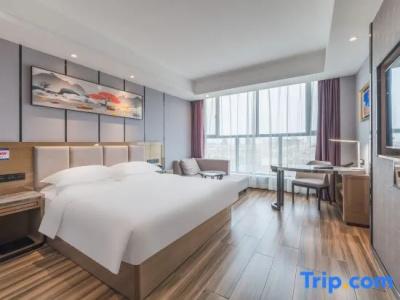 Abrial - 84