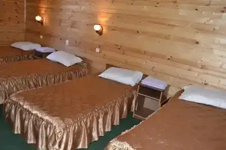Метелица - 2