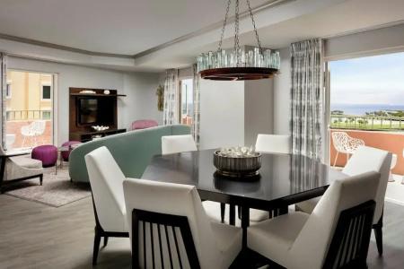 The Vinoy® Renaissance St. Petersburg & Golf Club - 125