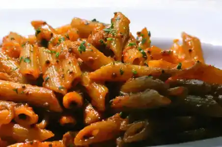 Su Giganti - 8
