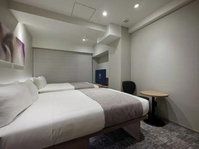 MONday Apart Premium 銀座新富町 - 56