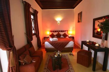 Riad Shaloma - 22