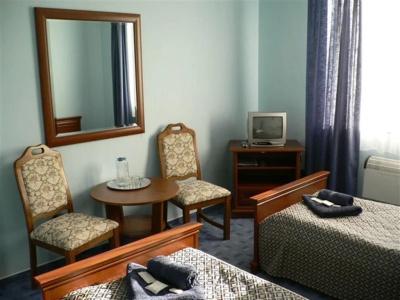 Villa Andy - 12