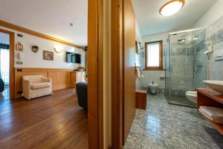 Lo Scoiattolo - 138