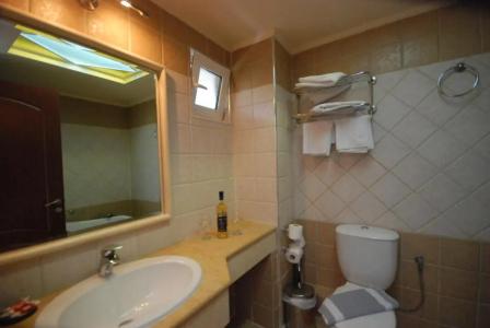 Porto Plakias & Spa - 67