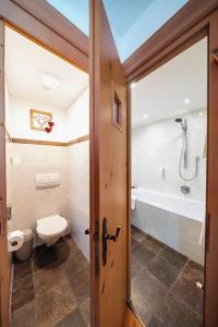 SIMPLE but EXCELLENT - 112