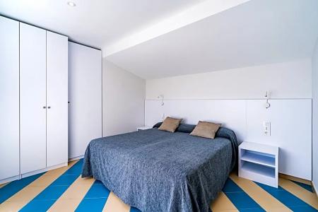 Apartamentos Sunway Amapola - 144