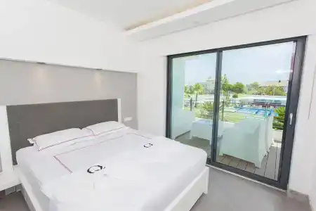 Q SPA Resort - 2