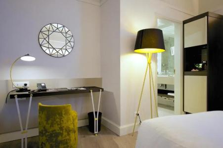 Cerretani Firenze - MGallery Collection - 36