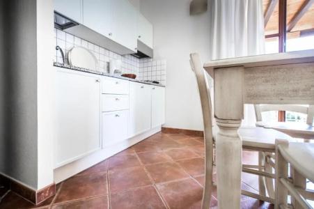 Borgo Degli Ulivi - 53