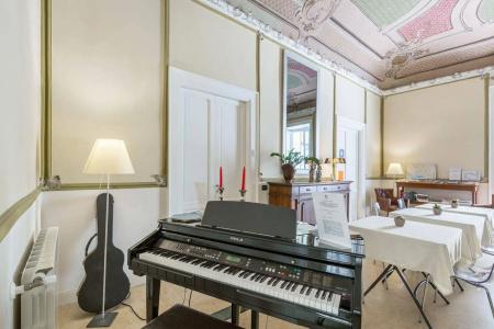 b&b Sant'Agostino - 38