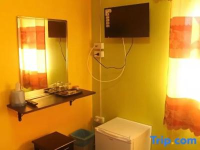 Rc Guest House - 48
