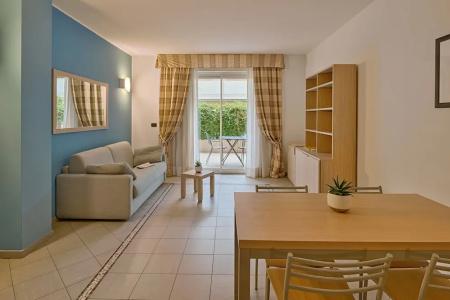 Aregai Marina & Residence - 82