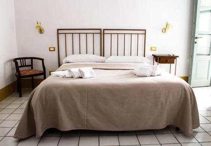 Residence Acanto - 57