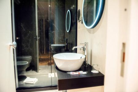 Boutique Centrale Palace - 30