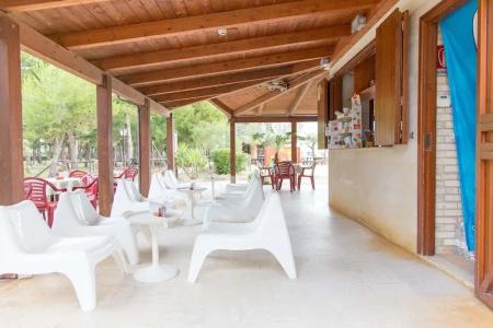 Saint Tropez - Pineto - 25
