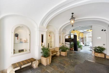 BoutiqueDom - Rooms & Suites - 28