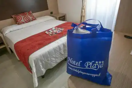 Playa - 76