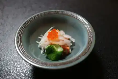 Jizokan Matsuya Ryokan - 11