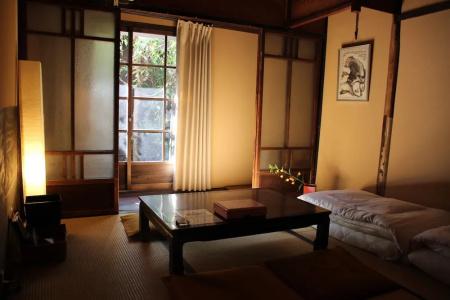 Haruya Umekoji - 96