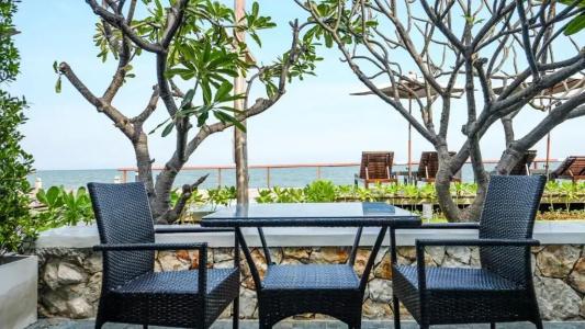 De Chaochom Hua Hin - 127
