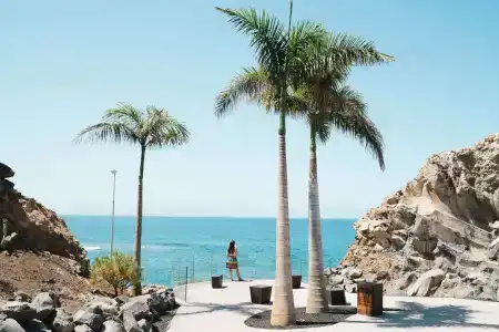 Royal Hideaway Corales Suites, by Barceló Group - 24