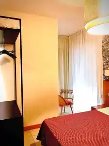 Majorca con Ristorante in Centro a Riccione - 72