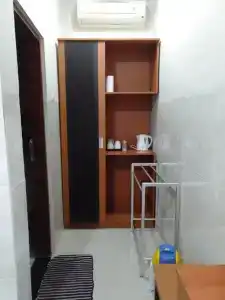 Jepun Segara - 29