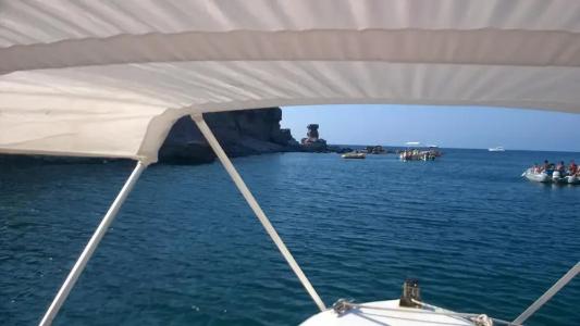 b&b Su Maimoni - 14