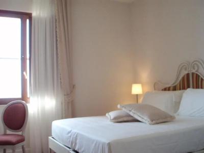 Saturnia Tuscany - 79