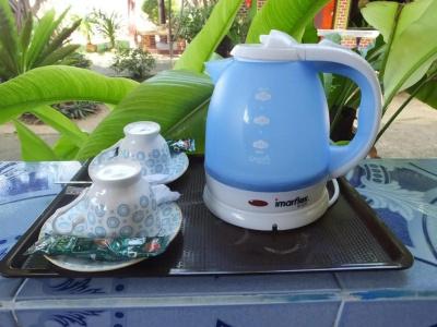 Blue Andaman Lanta - 111
