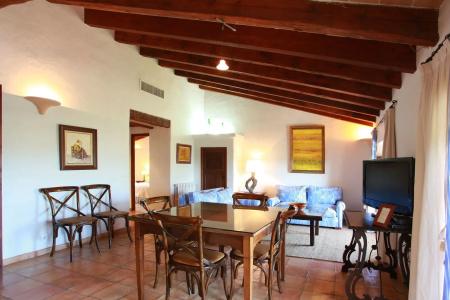 Agroturismo Son Siurana - 16