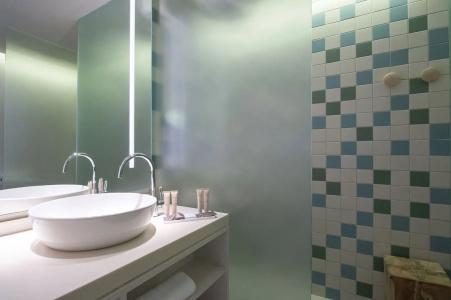 Inturotel Cala Esmeralda Beach & Spa - Adults Only - 17