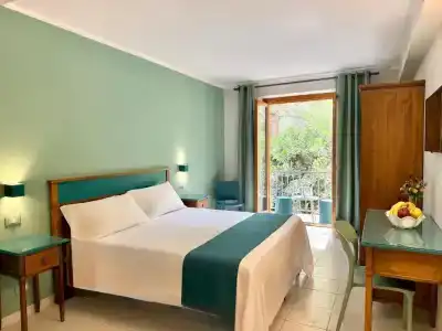Panoramic - 109
