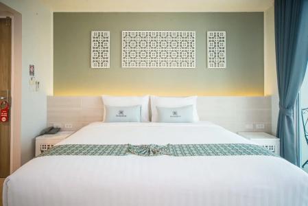 Peranakan Boutique - Sha Plus - 20