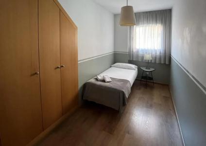 Sensation Authentic Gràcia - 138