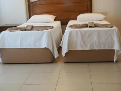 mucize termal spa - 25