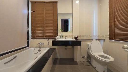 Poolsawat Villa - Sha Plus - 68