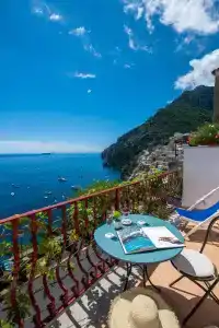 Eden Roc Suites - 45
