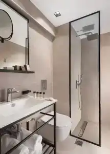 Kos Junior Suites - 12