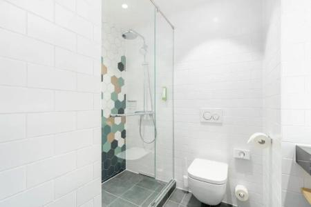 Holiday Inn - Vienna - South, An Ihg - 53