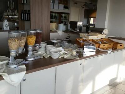 Alexandra - Colazione XXL & Brunch fino 12 e 30 - 27