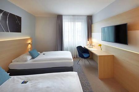 G& Living göTtingen - 54
