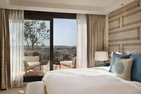 Orient by Isrotel Exclusive - 4